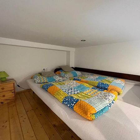 Vito Apartman Егер Екстериор снимка